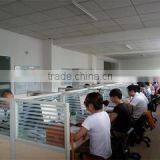 Jingdezhen Tanglong Ceramics Co., Ltd. company overview - view 1 thumbnail