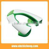 Kitchen Helper Cheapest Slice Protector thumbnail-1