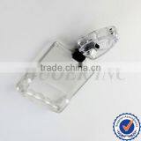 Advertising Clear Bus Handle thumbnail-1