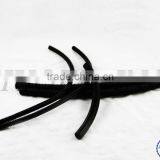 Nylon Hose thumbnail-1