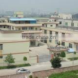 Guangzhou Letian Playground Equipment Co., Ltd. company overview - view 1 thumbnail