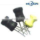 LGB3W Variable 1 Henry Inductor Price thumbnail-2