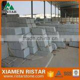 Whole Sale Chinese Light Grey G603 Granite thumbnail-2
