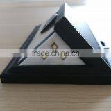 24leds Solar Power PIR Motion Sensor Led Panel Lighting thumbnail-5