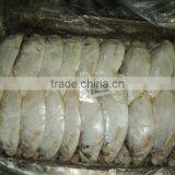 Katti Fish thumbnail-2