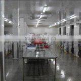 Zhejiang Zhoushan Jiaze Aquatic Co., Ltd. company overview - view 1 thumbnail