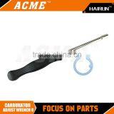 Carburator Adjust Wrench B thumbnail-1