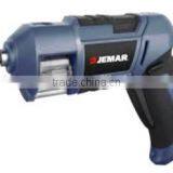 JSD22 Semi-Automatic Screw Driver, Cordless Screw Driver thumbnail-2