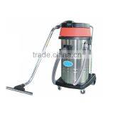 80L Cyclone Industrial Vacuum Cleaner