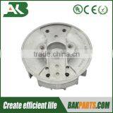 Flywheel Brush Cutter Spare Parts for Brush Cutter BC260 Parts thumbnail-2