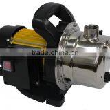 800W Economic Type Electric Stainless Steel Garden Water Pump For Domestic House thumbnail-6