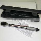 1/2" Torque Wrench Price,torque Spanner Wrench,adjustable Torque Wrench thumbnail-6