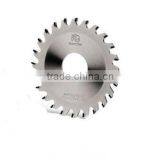 PCD Diamond Circular Saw Blade/Diamond Saw Blade thumbnail-1