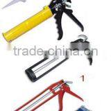 Caulking Guns