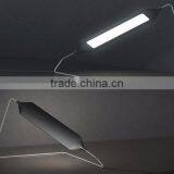 Hot Sale LED Light Panel New Product the Flexible OLED Light Panel thumbnail-2