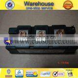 (new and Orginal Mitsubishi Darlington ) KD221K05