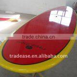 SUP Paddle Board,sup Board,stand up Paddle Board,epoxy Paddle Board (XY-SB22) thumbnail-1
