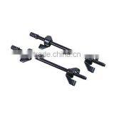 DROP FORGED COIL SPRING COMPRESSOR