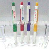 Cheap Ball Pen thumbnail-1