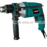 500w 13mm Impact Drill Electric Drill Hand Drill thumbnail-1