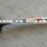 S501 Shove With Wood Handle thumbnail-1