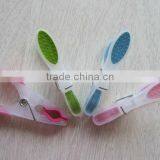 Best Seller Basket With Pegs thumbnail-1