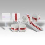 Hand Wrap thumbnail-2