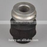 Rubber Suspension Parts thumbnail-1