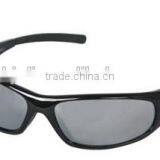 Clear Protective Welding Goggles thumbnail-1