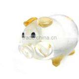 Glass Pig thumbnail-1