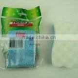 Good Selling Kitchen Sponge Scouring thumbnail-1