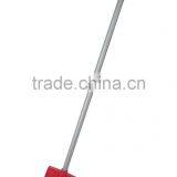 Any Color Available, Plastic Material, Light Weight, Kids Garden Tools Set thumbnail-6