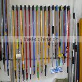 Aluminum Extension Painting Tools Pole thumbnail-5