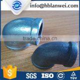 Malleable Iron Banded / Beaded / Plain Type Union With Brass Seat thumbnail-5