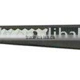 Utility Knife(utility Knife,cutting Tool,tool)