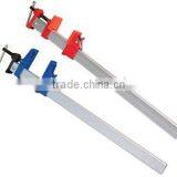 F Clamp(clamp,F Clamp,hand Tool)