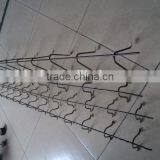 Continuous Steel High Chair China Supplier on Sale thumbnail-2