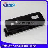 2 Hours Replied Easy Use Long Reach Paper Punch thumbnail-3