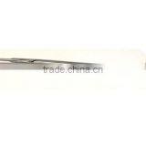 AQUATIC PLANT SCISSORS thumbnail-2