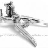 Ear Tattooing Plier thumbnail-1