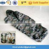 Down Sleeping Bag for 4 Seasons thumbnail-1