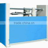 CNC WOODWORKING PROFILING MILLING MACHINE SHJX-MFX1000S With OUTLINE DIMENSION 2300x1000x1300mm and MAIN MOTOR 4kw