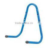 Jinhua Hesheng 2015 the Most Popular Storage Organizer With High Quality Trade Assurance HS-S136C thumbnail-5