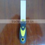 Construction Tool Stainless Steel Blade Putty Knife thumbnail-2