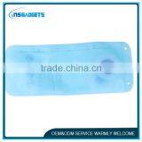 Bicycle 2 l Quality Environmental Protection Water Bag thumbnail-3