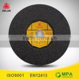 Abrasive Disc Type Metal Cutting Wheel thumbnail-4