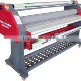 Electirc Pneumatic Hot Laminator ADL-1600H1/H5+ thumbnail-2