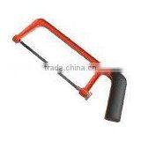 Aluminum Hacksaw thumbnail-1