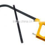 Circle Tube Hacksaw Frame thumbnail-2