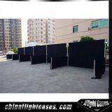 RK Portable Outdoor Trade Show Booth